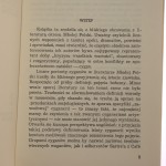cyganeria młodej polski (2).JPG
