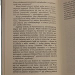 cyganeria młodej polski (3).JPG