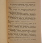 czerwonobiały (2).JPG