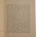 studia historyczne (2).JPG