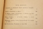studia historyczne (3).JPG