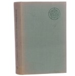 Polska Narodziny nowoczesnego narodu 1764-1870 Łepkowski Tadeusz