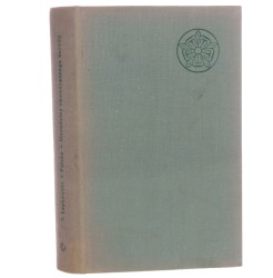 Polska Narodziny nowoczesnego narodu 1764-1870 Łepkowski Tadeusz [1967]