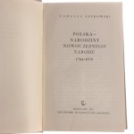 Polska narodziny nowoczesnego narodu (2).JPG