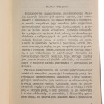 Polska narodziny nowoczesnego narodu (3).JPG