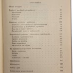 Polska narodziny nowoczesnego narodu (4).JPG