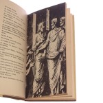 łacina na codzień (4).JPG