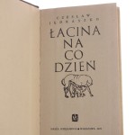 łacina na codzień (2).JPG