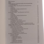 deesis (3).JPG