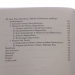 deesis (4).JPG