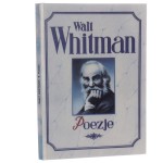 Poezje Whitman Walt [1996]