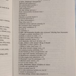 Poezje Whitman Walt [1996]