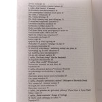 Poezje Whitman (3).JPG