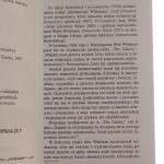 demokratyczne perspektywy Whitman (2).JPG