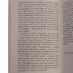 demokratyczne perspektywy Whitman (3).JPG