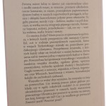 Ostatnie terytorium eseje o Ukrainie Jurij Andruchowycz [2002]