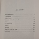 Latem w Tocznabieli Mączak Antoni, Tygielski Wojciech [2000]