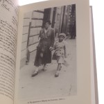 Latem w Tocznabieli Mączak Antoni, Tygielski Wojciech [2000]