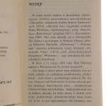 demokracja i personalizm Whitman (2).JPG