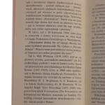 demokracja i personalizm Whitman (3).JPG