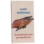 demokratyczne perspektywy Whitman (1).JPG