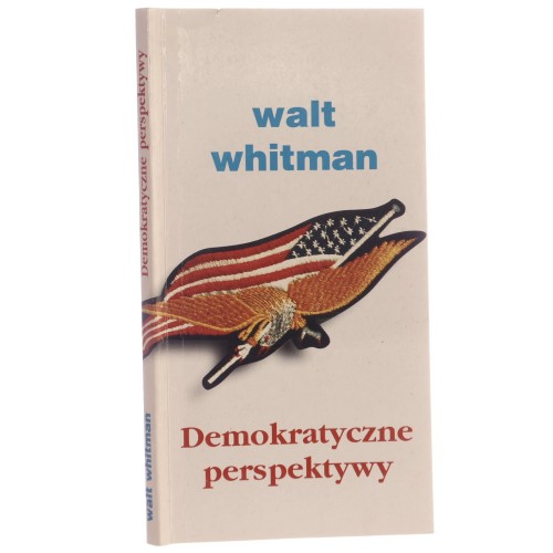 demokratyczne perspektywy Whitman (1).JPG