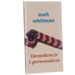 demokracja i personalizm Whitman (1).JPG