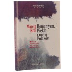 romantyzm piekło i niebo król (1).JPG