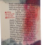 romantyzm piekło i niebo król (2).JPG