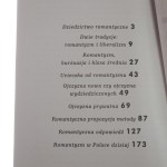 romantyzm piekło i niebo król (3).JPG