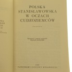 polska stanisławowska w oczach (2).JPG
