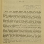 polska stanisławowska w oczach (3).JPG