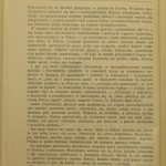 polska stanisławowska w oczach (4).JPG