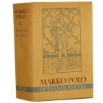 marko polo opisanie (1).JPG