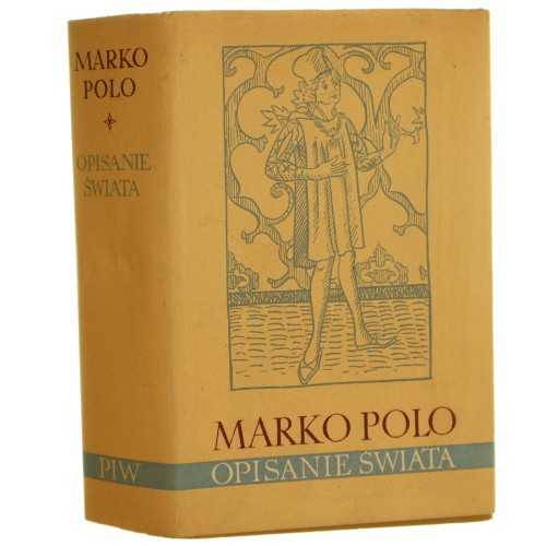 marko polo opisanie (1).JPG
