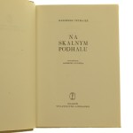 na skalnem podhalu (2).JPG