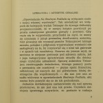 na skalnem podhalu (3).JPG