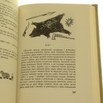 na skalnem podhalu (4).JPG