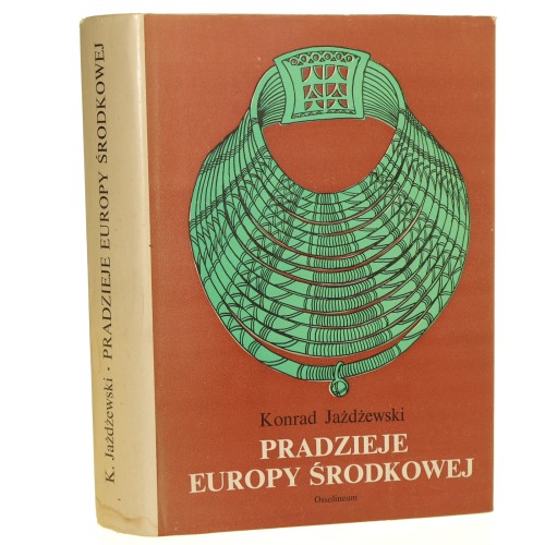 pradzieje europy środkowej (1).JPG