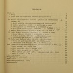 pradzieje europy środkowej (2).JPG