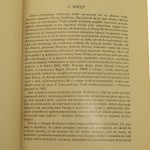 pradzieje europy środkowej (3).JPG