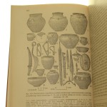 pradzieje europy środkowej (4).JPG