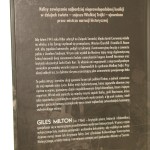 sprawa stalina (2).JPG