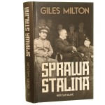 sprawa stalina (1).JPG