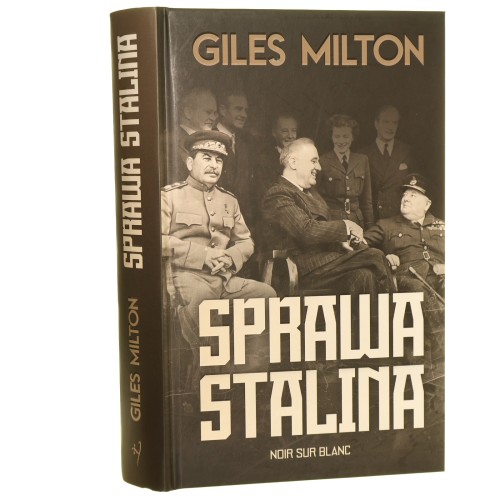 sprawa stalina (1).JPG