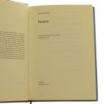 pasierb (2).JPG