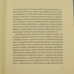 pasierb (3).JPG