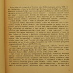 przygody hucka (2).JPG