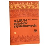 album splotów szydełkowych (1).JPG
