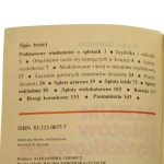 album splotów szydełkowych (2).JPG